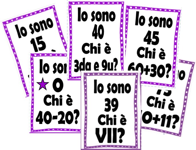 Cerca e Trova: Libri giganti interattivi per bambini 2-5 anni. (Italian  Edition)